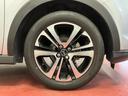 下取車　ターボ　パノラマモニター　ナビ　アダプティブクルーズコントロール　シートヒーター　車線逸脱警告　電格ミラー　ブルートゥース　ＥＴＣ　オートライト　誤発進抑制機能　前後ドラレコ（長崎県）の中古車