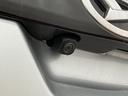 下取車　ターボ　パノラマモニター　ナビ　アダプティブクルーズコントロール　シートヒーター　車線逸脱警告　電格ミラー　ブルートゥース　ＥＴＣ　オートライト　誤発進抑制機能　前後ドラレコ（長崎県）の中古車
