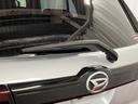 下取車　ターボ　パノラマモニター　ナビ　アダプティブクルーズコントロール　シートヒーター　車線逸脱警告　電格ミラー　ブルートゥース　ＥＴＣ　オートライト　誤発進抑制機能　前後ドラレコ（長崎県）の中古車
