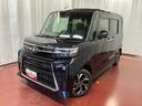 下取車　衝突被害軽減システム　ナビ　前後ドラレコ　バックカメラ　両側電動スライドドア　シートヒーター　ブルートゥース　ＬＥＤヘッドランプ　オートマチックハイビーム　運転席エアバッグ　助手席エアバッグ（長崎県）の中古車