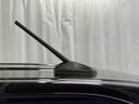 下取車　衝突被害軽減システム　ナビ　前後ドラレコ　バックカメラ　両側電動スライドドア　シートヒーター　ブルートゥース　ＬＥＤヘッドランプ　オートマチックハイビーム　運転席エアバッグ　助手席エアバッグ（長崎県）の中古車