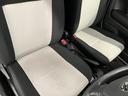 １オーナー　衝突安全ボディ　衝突被害軽減システム　運転席エアバッグ　助手席エアバッグ　電動格納ミラー　オートライト　オートマチックハイビーム　アイドリングストップ　ＬＥＤヘッドランプ　定期点検記録簿（長崎県）の中古車