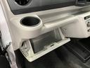 １オーナー　衝突安全ボディ　衝突被害軽減システム　運転席エアバッグ　助手席エアバッグ　電動格納ミラー　オートライト　オートマチックハイビーム　アイドリングストップ　ＬＥＤヘッドランプ　定期点検記録簿（長崎県）の中古車