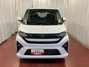 届出済未使用車　元展示車　禁煙　片側電動両側スライドドア　衝突軽減システム　ＬＥＤヘッドランプ　電格ミラー　スマートキー　レーンキープアシスト　衝突被害軽減システム　ベンチシート　アイドリングストップ（長崎県）の中古車