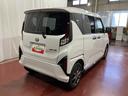 届出済未使用車　元展示車　禁煙　片側電動両側スライドドア　衝突軽減システム　ＬＥＤヘッドランプ　電格ミラー　スマートキー　レーンキープアシスト　衝突被害軽減システム　ベンチシート　アイドリングストップ（長崎県）の中古車