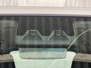 届出済未使用車　元展示車　禁煙　片側電動両側スライドドア　衝突軽減システム　ＬＥＤヘッドランプ　電格ミラー　スマートキー　レーンキープアシスト　衝突被害軽減システム　ベンチシート　アイドリングストップ（長崎県）の中古車