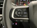 届出済未使用車　元展示車　禁煙　片側電動両側スライドドア　衝突軽減システム　ＬＥＤヘッドランプ　電格ミラー　スマートキー　レーンキープアシスト　衝突被害軽減システム　ベンチシート　アイドリングストップ（長崎県）の中古車