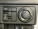 届出済未使用車　元展示車　禁煙　片側電動両側スライドドア　衝突軽減システム　ＬＥＤヘッドランプ　電格ミラー　スマートキー　レーンキープアシスト　衝突被害軽減システム　ベンチシート　アイドリングストップ（長崎県）の中古車