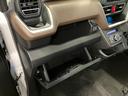 届出済未使用車　元展示車　禁煙　片側電動両側スライドドア　衝突軽減システム　ＬＥＤヘッドランプ　電格ミラー　スマートキー　レーンキープアシスト　衝突被害軽減システム　ベンチシート　アイドリングストップ（長崎県）の中古車