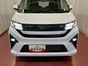 届出済未使用車　元展示車　禁煙　片側電動両側スライドドア　衝突軽減システム　ＬＥＤヘッドランプ　電格ミラー　スマートキー　レーンキープアシスト　衝突被害軽減システム　ベンチシート　アイドリングストップ（長崎県）の中古車