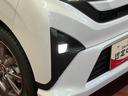 届出済未使用車　元展示車　禁煙　片側電動両側スライドドア　衝突軽減システム　ＬＥＤヘッドランプ　電格ミラー　スマートキー　レーンキープアシスト　衝突被害軽減システム　ベンチシート　アイドリングストップ（長崎県）の中古車