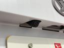 届出済未使用車　元展示車　禁煙　片側電動両側スライドドア　衝突軽減システム　ＬＥＤヘッドランプ　電格ミラー　スマートキー　レーンキープアシスト　衝突被害軽減システム　ベンチシート　アイドリングストップ（長崎県）の中古車
