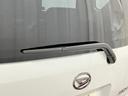 届出済未使用車　元展示車　禁煙　片側電動両側スライドドア　衝突軽減システム　ＬＥＤヘッドランプ　電格ミラー　スマートキー　レーンキープアシスト　衝突被害軽減システム　ベンチシート　アイドリングストップ（長崎県）の中古車