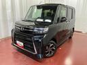 届出済未使用車　元展示車　９インチディスプレイオーディオ　バックカメラ　ブルートゥース　アダプティブクルーズコントロール　両側電動スライドドア　衝突被害軽減システム　車線逸脱警報　シートヒーター（長崎県）の中古車