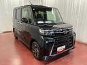 届出済未使用車　元展示車　９インチディスプレイオーディオ　バックカメラ　ブルートゥース　アダプティブクルーズコントロール　両側電動スライドドア　衝突被害軽減システム　車線逸脱警報　シートヒーター（長崎県）の中古車
