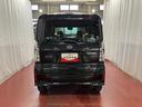 届出済未使用車　元展示車　９インチディスプレイオーディオ　バックカメラ　ブルートゥース　アダプティブクルーズコントロール　両側電動スライドドア　衝突被害軽減システム　車線逸脱警報　シートヒーター（長崎県）の中古車