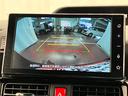 届出済未使用車　元展示車　９インチディスプレイオーディオ　バックカメラ　ブルートゥース　アダプティブクルーズコントロール　両側電動スライドドア　衝突被害軽減システム　車線逸脱警報　シートヒーター（長崎県）の中古車