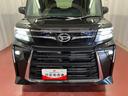 届出済未使用車　元展示車　９インチディスプレイオーディオ　バックカメラ　ブルートゥース　アダプティブクルーズコントロール　両側電動スライドドア　衝突被害軽減システム　車線逸脱警報　シートヒーター（長崎県）の中古車