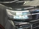 届出済未使用車　元展示車　９インチディスプレイオーディオ　バックカメラ　ブルートゥース　アダプティブクルーズコントロール　両側電動スライドドア　衝突被害軽減システム　車線逸脱警報　シートヒーター（長崎県）の中古車