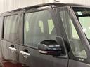 届出済未使用車　元展示車　９インチディスプレイオーディオ　バックカメラ　ブルートゥース　アダプティブクルーズコントロール　両側電動スライドドア　衝突被害軽減システム　車線逸脱警報　シートヒーター（長崎県）の中古車