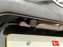届出済未使用車　元展示車　９インチディスプレイオーディオ　バックカメラ　ブルートゥース　アダプティブクルーズコントロール　両側電動スライドドア　衝突被害軽減システム　車線逸脱警報　シートヒーター（長崎県）の中古車