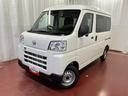 届出済未使用車　元展示車　１オーナー　衝突被害軽減システム　オートマチックハイビーム　禁煙車　オートライト　アイドリングストップ　ラジオ　運転席エアバッグ　助手席エアバッグ　ＡＢＳ　両側スライドドア（長崎県）の中古車