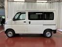 届出済未使用車　元展示車　１オーナー　衝突被害軽減システム　オートマチックハイビーム　禁煙車　オートライト　アイドリングストップ　ラジオ　運転席エアバッグ　助手席エアバッグ　ＡＢＳ　両側スライドドア（長崎県）の中古車