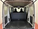 届出済未使用車　元展示車　１オーナー　衝突被害軽減システム　オートマチックハイビーム　禁煙車　オートライト　アイドリングストップ　ラジオ　運転席エアバッグ　助手席エアバッグ　ＡＢＳ　両側スライドドア（長崎県）の中古車
