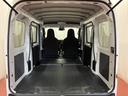 届出済未使用車　元展示車　１オーナー　衝突被害軽減システム　オートマチックハイビーム　禁煙車　オートライト　アイドリングストップ　ラジオ　運転席エアバッグ　助手席エアバッグ　ＡＢＳ　両側スライドドア（長崎県）の中古車