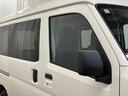 届出済未使用車　元展示車　１オーナー　衝突被害軽減システム　オートマチックハイビーム　禁煙車　オートライト　アイドリングストップ　ラジオ　運転席エアバッグ　助手席エアバッグ　ＡＢＳ　両側スライドドア（長崎県）の中古車