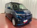 届出済未使用車　元展示車　１オーナー　９インチディスプレイオーディオ　片側電動両側スライドドア　バックカメラ　Ｂｌｕｅｔｏｏｔｈ　テレビ　ラジオ　ＵＳＢ　ＬＥＤヘッドランプ　スマートキー　オートライト（長崎県）の中古車