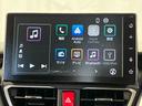 届出済未使用車　元展示車　１オーナー　９インチディスプレイオーディオ　片側電動両側スライドドア　バックカメラ　Ｂｌｕｅｔｏｏｔｈ　テレビ　ラジオ　ＵＳＢ　ＬＥＤヘッドランプ　スマートキー　オートライト（長崎県）の中古車