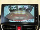 届出済未使用車　元展示車　１オーナー　９インチディスプレイオーディオ　片側電動両側スライドドア　バックカメラ　Ｂｌｕｅｔｏｏｔｈ　テレビ　ラジオ　ＵＳＢ　ＬＥＤヘッドランプ　スマートキー　オートライト（長崎県）の中古車