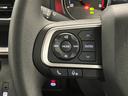 届出済未使用車　元展示車　１オーナー　９インチディスプレイオーディオ　片側電動両側スライドドア　バックカメラ　Ｂｌｕｅｔｏｏｔｈ　テレビ　ラジオ　ＵＳＢ　ＬＥＤヘッドランプ　スマートキー　オートライト（長崎県）の中古車