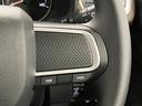 届出済未使用車　元展示車　１オーナー　９インチディスプレイオーディオ　片側電動両側スライドドア　バックカメラ　Ｂｌｕｅｔｏｏｔｈ　テレビ　ラジオ　ＵＳＢ　ＬＥＤヘッドランプ　スマートキー　オートライト（長崎県）の中古車
