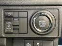 届出済未使用車　元展示車　１オーナー　９インチディスプレイオーディオ　片側電動両側スライドドア　バックカメラ　Ｂｌｕｅｔｏｏｔｈ　テレビ　ラジオ　ＵＳＢ　ＬＥＤヘッドランプ　スマートキー　オートライト（長崎県）の中古車