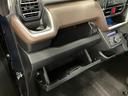 届出済未使用車　元展示車　１オーナー　９インチディスプレイオーディオ　片側電動両側スライドドア　バックカメラ　Ｂｌｕｅｔｏｏｔｈ　テレビ　ラジオ　ＵＳＢ　ＬＥＤヘッドランプ　スマートキー　オートライト（長崎県）の中古車