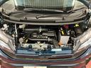 届出済未使用車　元展示車　１オーナー　９インチディスプレイオーディオ　片側電動両側スライドドア　バックカメラ　Ｂｌｕｅｔｏｏｔｈ　テレビ　ラジオ　ＵＳＢ　ＬＥＤヘッドランプ　スマートキー　オートライト（長崎県）の中古車