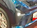 届出済未使用車　元展示車　１オーナー　９インチディスプレイオーディオ　片側電動両側スライドドア　バックカメラ　Ｂｌｕｅｔｏｏｔｈ　テレビ　ラジオ　ＵＳＢ　ＬＥＤヘッドランプ　スマートキー　オートライト（長崎県）の中古車