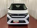 届出済未使用車　元展示車　ターボ　９インチディスプレイオーディオ　バックカメラ　両側電動スライドドア　オートマチックハイビーム　ＴＶ　ブルートゥース　ＬＥＤヘッドランプ　電動格納ミラー　オートライト（長崎県）の中古車