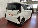 届出済未使用車　元展示車　ターボ　９インチディスプレイオーディオ　バックカメラ　両側電動スライドドア　オートマチックハイビーム　ＴＶ　ブルートゥース　ＬＥＤヘッドランプ　電動格納ミラー　オートライト（長崎県）の中古車
