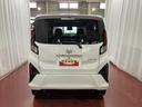 届出済未使用車　元展示車　ターボ　９インチディスプレイオーディオ　バックカメラ　両側電動スライドドア　オートマチックハイビーム　ＴＶ　ブルートゥース　ＬＥＤヘッドランプ　電動格納ミラー　オートライト（長崎県）の中古車