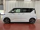 届出済未使用車　元展示車　ターボ　９インチディスプレイオーディオ　バックカメラ　両側電動スライドドア　オートマチックハイビーム　ＴＶ　ブルートゥース　ＬＥＤヘッドランプ　電動格納ミラー　オートライト（長崎県）の中古車