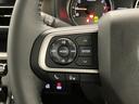 届出済未使用車　元展示車　ターボ　９インチディスプレイオーディオ　バックカメラ　両側電動スライドドア　オートマチックハイビーム　ＴＶ　ブルートゥース　ＬＥＤヘッドランプ　電動格納ミラー　オートライト（長崎県）の中古車
