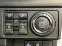 届出済未使用車　元展示車　ターボ　９インチディスプレイオーディオ　バックカメラ　両側電動スライドドア　オートマチックハイビーム　ＴＶ　ブルートゥース　ＬＥＤヘッドランプ　電動格納ミラー　オートライト（長崎県）の中古車