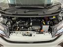 届出済未使用車　元展示車　ターボ　９インチディスプレイオーディオ　バックカメラ　両側電動スライドドア　オートマチックハイビーム　ＴＶ　ブルートゥース　ＬＥＤヘッドランプ　電動格納ミラー　オートライト（長崎県）の中古車
