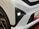 届出済未使用車　元展示車　ターボ　９インチディスプレイオーディオ　バックカメラ　両側電動スライドドア　オートマチックハイビーム　ＴＶ　ブルートゥース　ＬＥＤヘッドランプ　電動格納ミラー　オートライト（長崎県）の中古車
