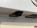 届出済未使用車　元展示車　ターボ　９インチディスプレイオーディオ　バックカメラ　両側電動スライドドア　オートマチックハイビーム　ＴＶ　ブルートゥース　ＬＥＤヘッドランプ　電動格納ミラー　オートライト（長崎県）の中古車