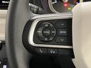 元展示車　１オーナー　衝突被害軽減システム　禁煙　スマートキー　プッシュスタート　両側パワースライドドア　シートヒーター　ＬＥＤヘッドランプ　電動パーキングブレーキ　車線逸脱警報　ベンチシート（長崎県）の中古車