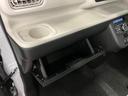 元展示車　１オーナー　衝突被害軽減システム　禁煙　スマートキー　プッシュスタート　両側パワースライドドア　シートヒーター　ＬＥＤヘッドランプ　電動パーキングブレーキ　車線逸脱警報　ベンチシート（長崎県）の中古車